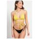 Bodytalk Γυναικείο μαγιό bikini top